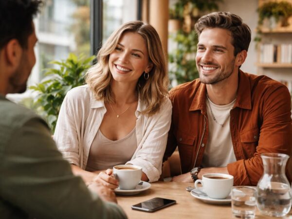 découvrez comment explorer les relations ouvertes en toute liberté sur le site de rencontre nouslibertin, dédié aux échanges authentiques et aux connexions sans tabou.