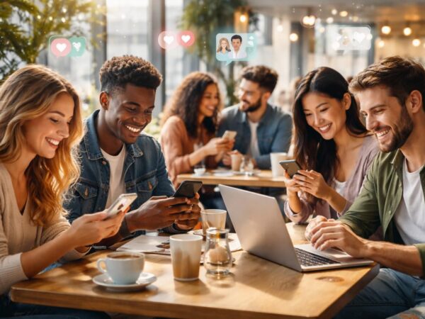 découvrez yoomee, le site de rencontre dédié aux célibataires modernes, pour des connexions authentiques et des rencontres faciles.