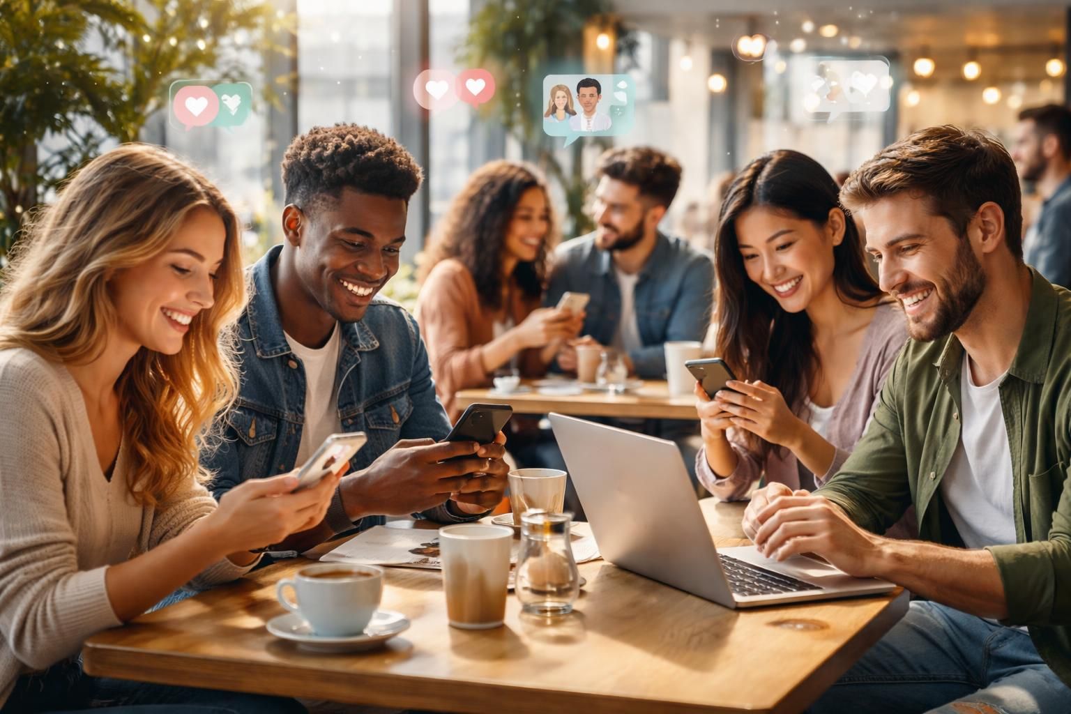 découvrez yoomee, le site de rencontre dédié aux célibataires modernes, pour des connexions authentiques et des rencontres faciles.