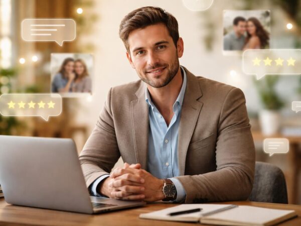 découvrez les 5 raisons incontournables pour lesquelles les avis d'un homme sur jm date sont essentiels et précieux pour une expérience de rencontre réussie.