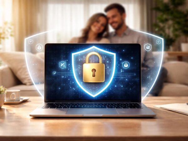 découvrez les avantages des sites pornos sécurisés pour une expérience en ligne protégée, confidentielle et sans risque.