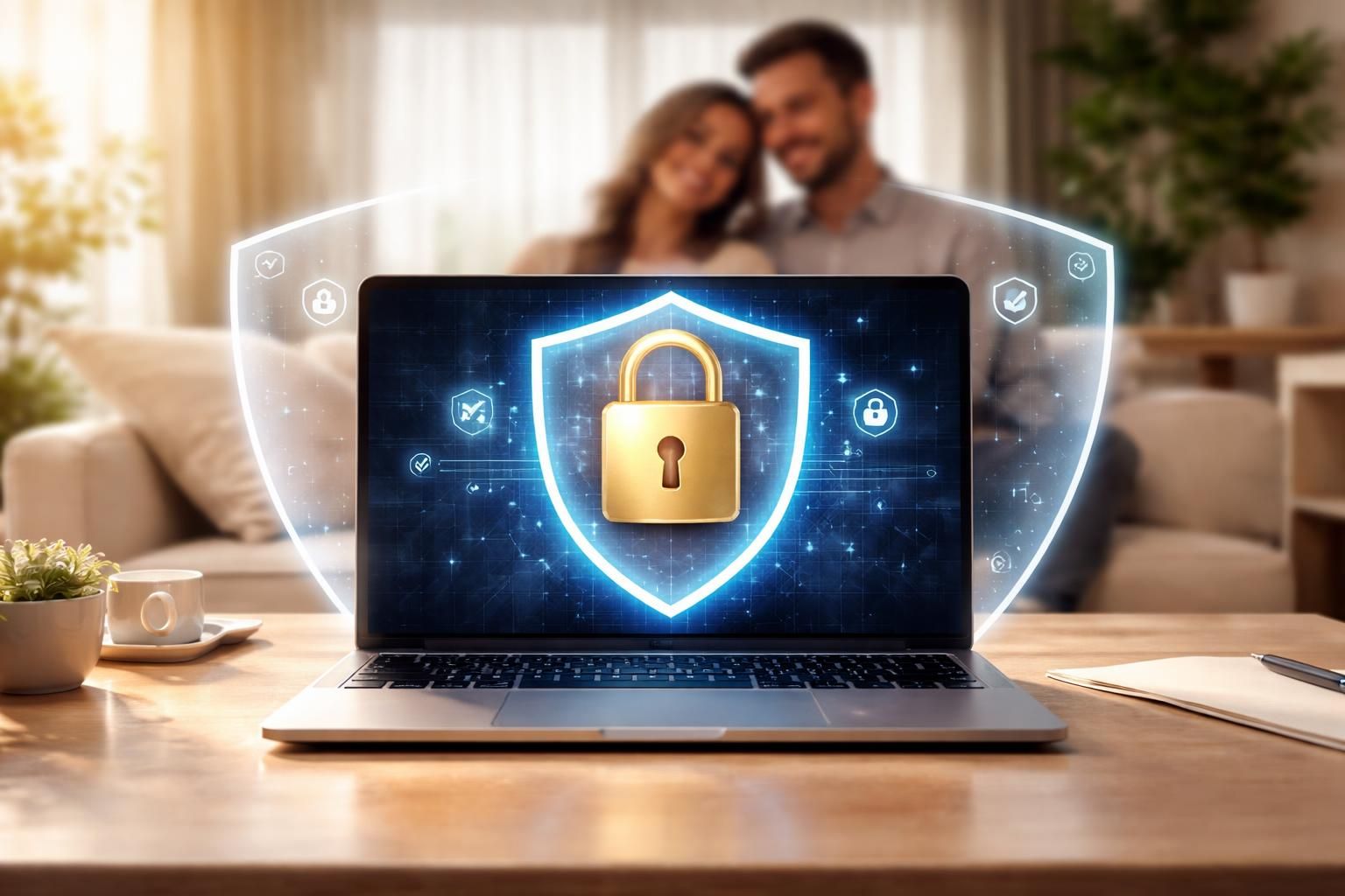 découvrez les avantages des sites pornos sécurisés pour une expérience en ligne protégée, confidentielle et sans risque.