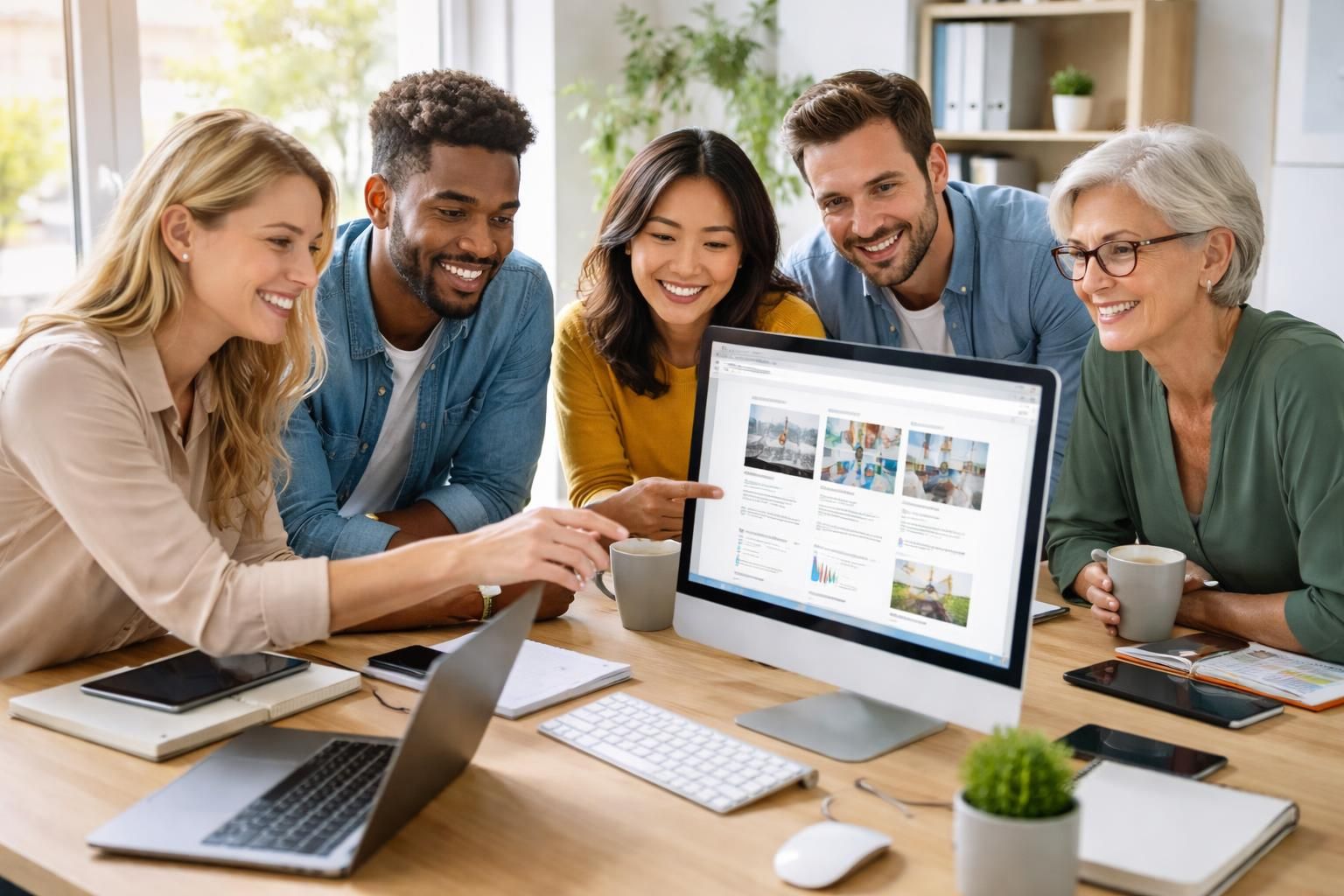 découvrez notre guide complet des avis sur le site libertic, conçu pour aider les nouveaux utilisateurs à mieux comprendre ses fonctionnalités et avantages.