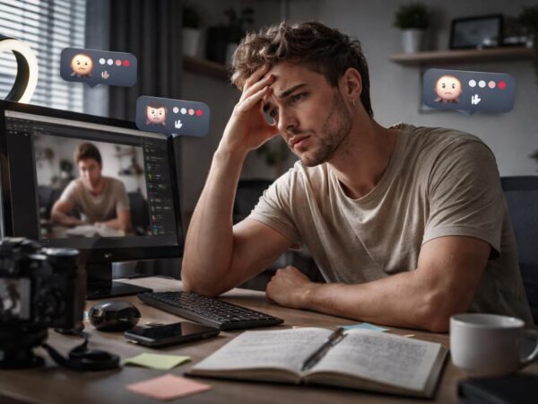 découvrez les erreurs courantes à éviter en vous inspirant d'un exemple de compte sur mym pour optimiser votre expérience et réussir sur la plateforme.