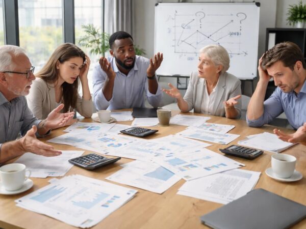 découvrez les erreurs courantes à éviter concernant le prix de jm date pour faire le meilleur choix et éviter les pièges.