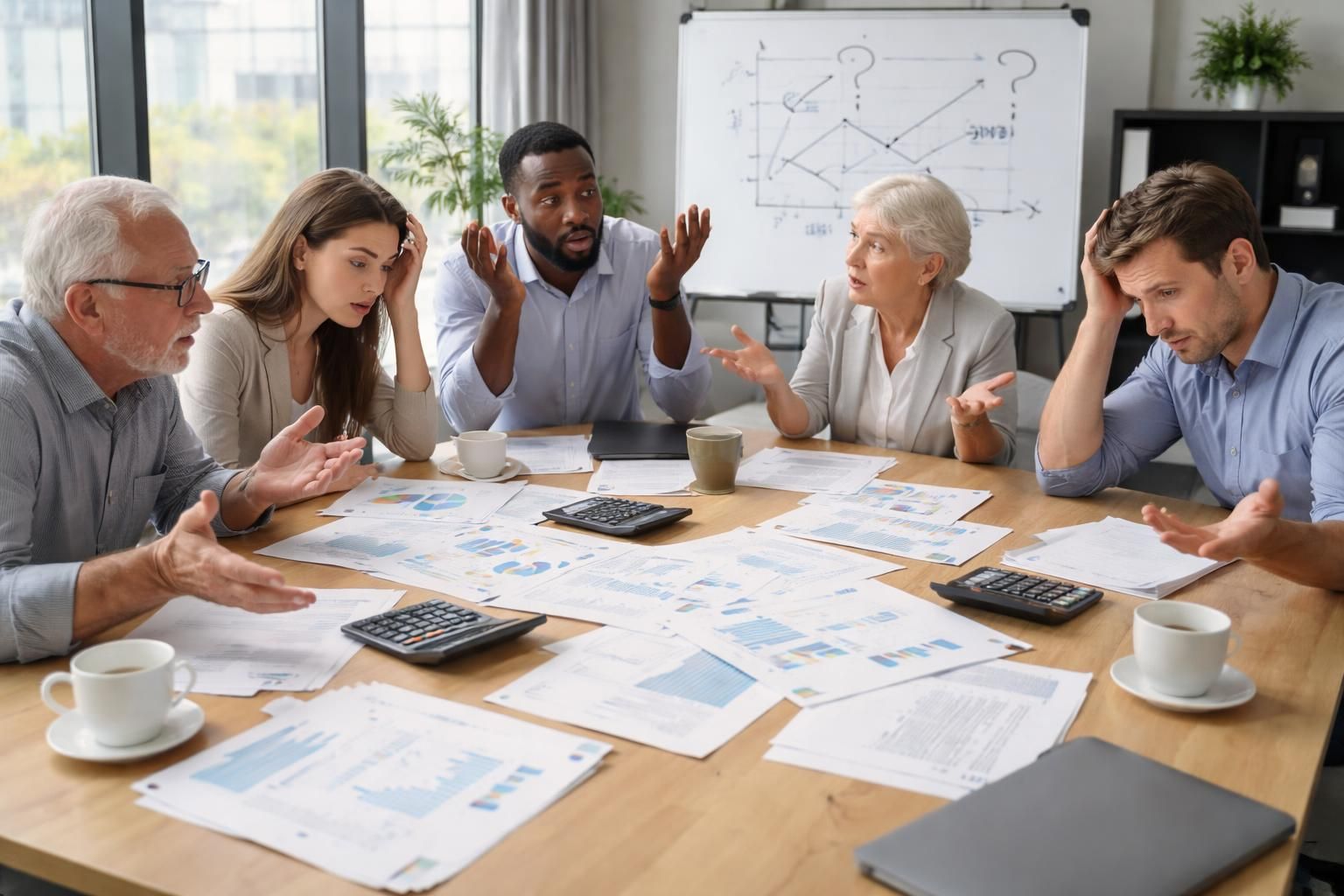 découvrez les erreurs courantes à éviter concernant le prix de jm date pour faire le meilleur choix et éviter les pièges.