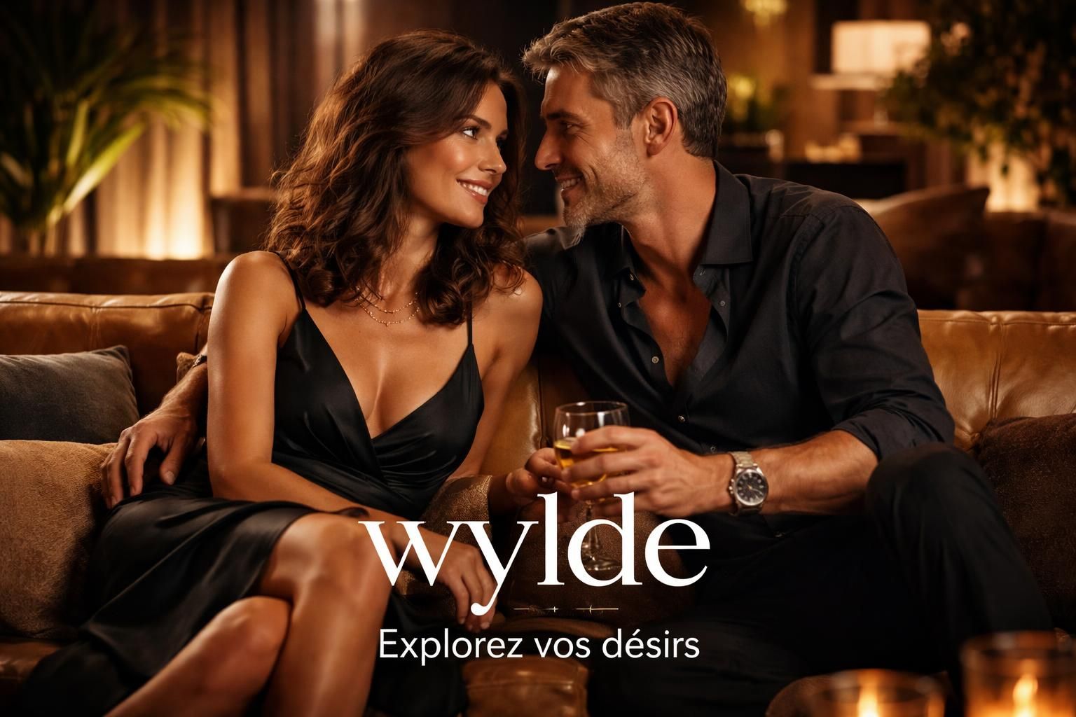 découvrez des expériences révélatrices sur le site de rencontre libertine wylde, essentielles à lire pour mieux comprendre cet univers unique.