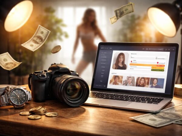 découvrez les facteurs méconnus qui influencent le prix d'une photo payante sur mym et apprenez à mieux comprendre la tarification sur cette plateforme.