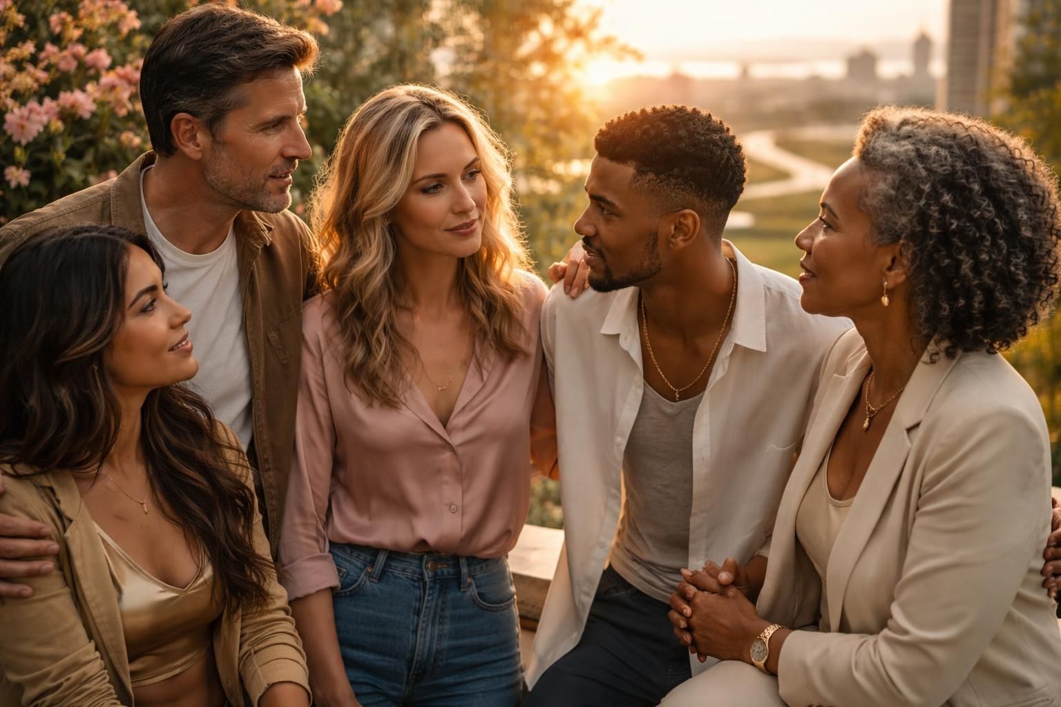 découvrez les leçons de vie inspirantes à retenir de la saison 2 de supersex, une série qui explore les relations et les émotions avec profondeur et authenticité.