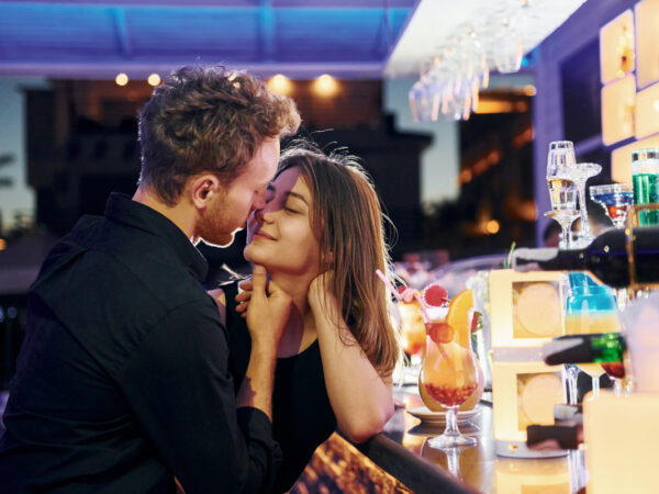 film de club libertin