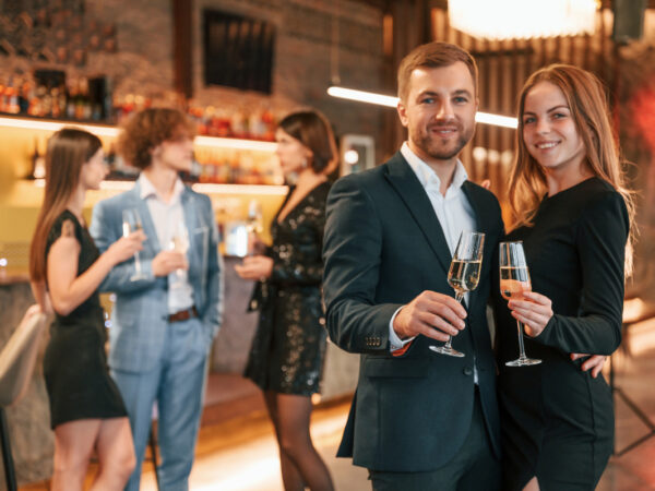 forums de libertinage