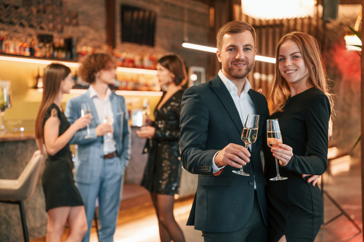 forums de libertinage