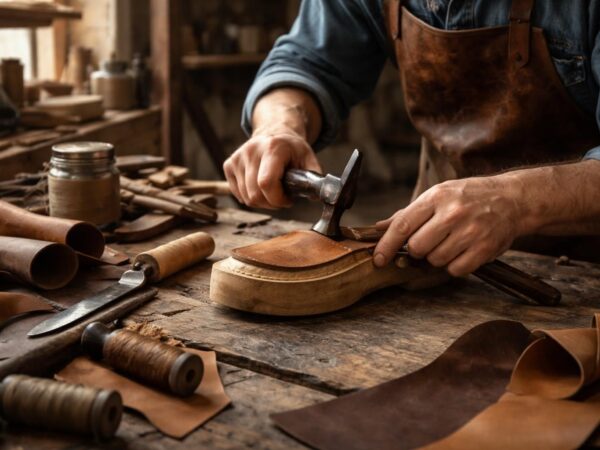 découvrez la définition de galochage expliquée en détail. apprenez tout ce que vous devez savoir sur ce terme, ses usages et son importance.