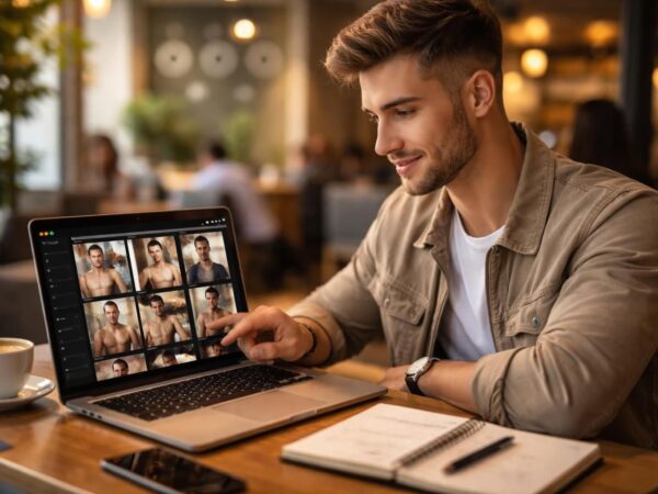 découvrez les meilleures astuces pour naviguer efficacement et réussir vos rencontres sur le site grindr. conseils pratiques et stratégies pour optimiser votre expérience.