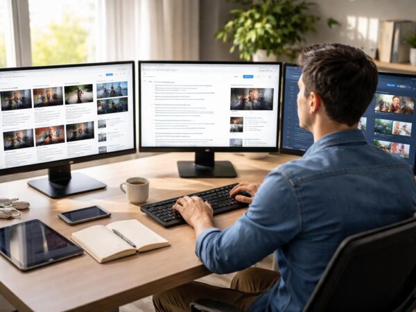 découvrez les meilleures pratiques pour trouver des vidéos mym gratuites en ligne en toute sécurité et légalité. astuces, conseils et ressources fiables pour accéder à vos contenus préférés.