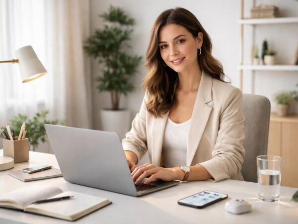 découvrez les secrets pour gérer efficacement votre compte de sexe sur mym et maximisez votre visibilité et vos revenus grâce à nos conseils pratiques.