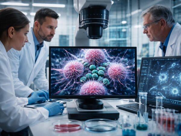 découvrez les secrets derrière la définition scientifique du terme macrophile, explorant son importance et ses implications dans le monde de la biologie.