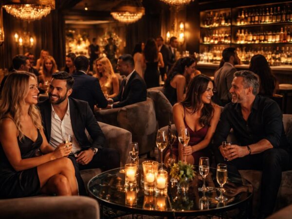 découvrez les récits captivants des habitués du club échangiste à bordeaux, leurs expériences et impressions authentiques dans cet univers unique.