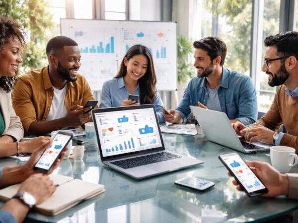 découvrez les tendances des avis sur jm rencontre et ce que les utilisateurs révèlent sur cette plateforme de rencontres.
