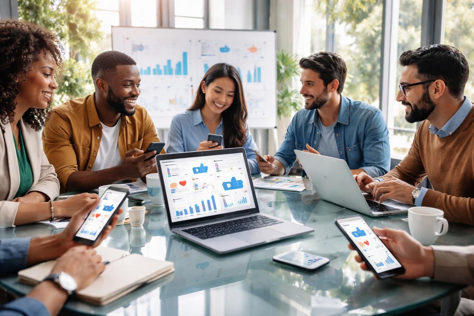 découvrez les tendances des avis sur jm rencontre et ce que les utilisateurs révèlent sur cette plateforme de rencontres.