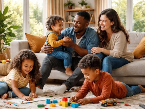 explorez meilleursjeuxpornofr simsex family pour découvrir les dernières tendances des jeux de simulation familiale. plongez dans des expériences immersives et divertissantes adaptées à tous les passionnés du genre.