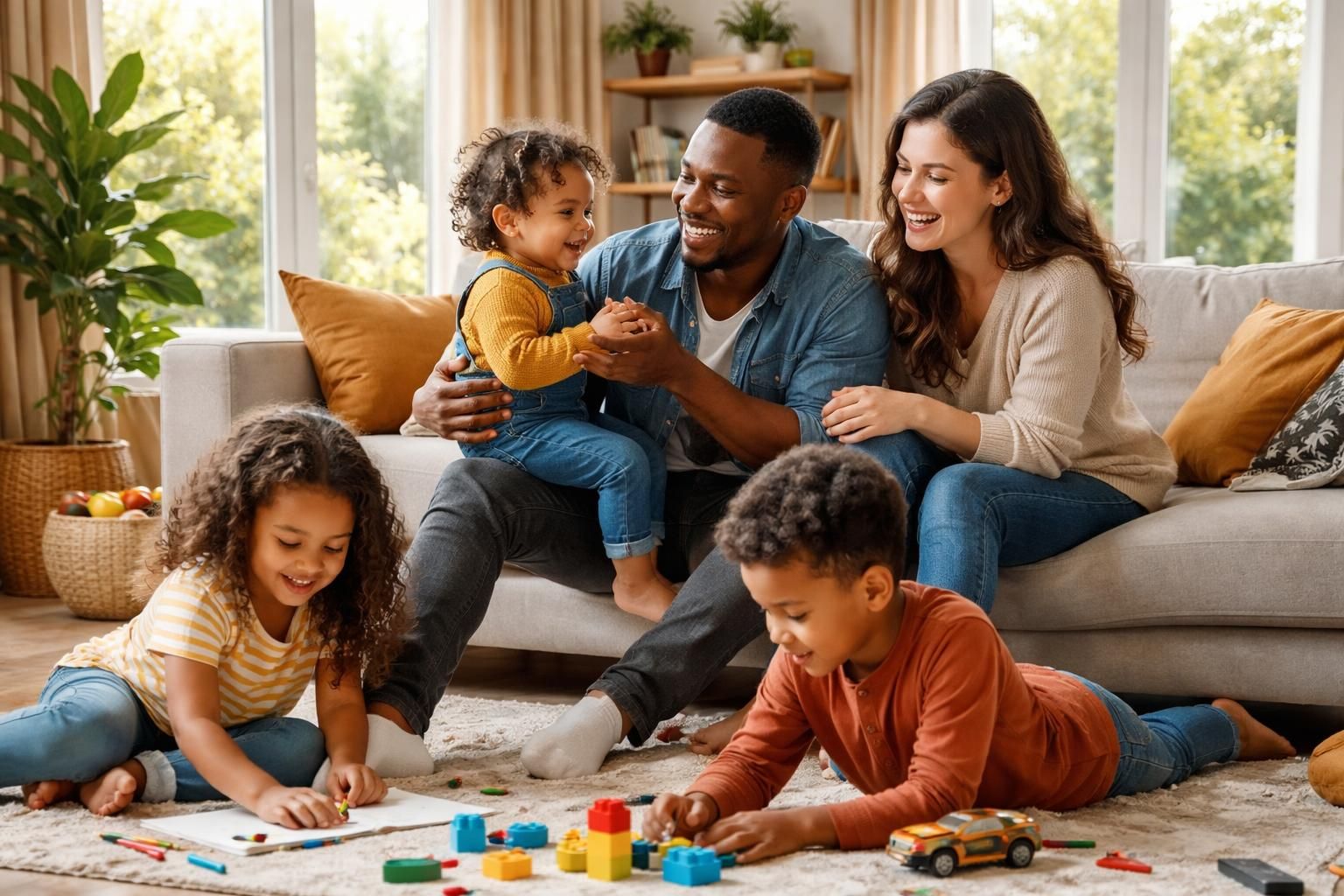 explorez meilleursjeuxpornofr simsex family pour découvrir les dernières tendances des jeux de simulation familiale. plongez dans des expériences immersives et divertissantes adaptées à tous les passionnés du genre.