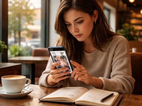 découvrez pourquoi il est essentiel de lire les avis sur tinder avant de swiper à droite pour éviter les mauvaises expériences et maximiser vos chances de rencontres réussies.