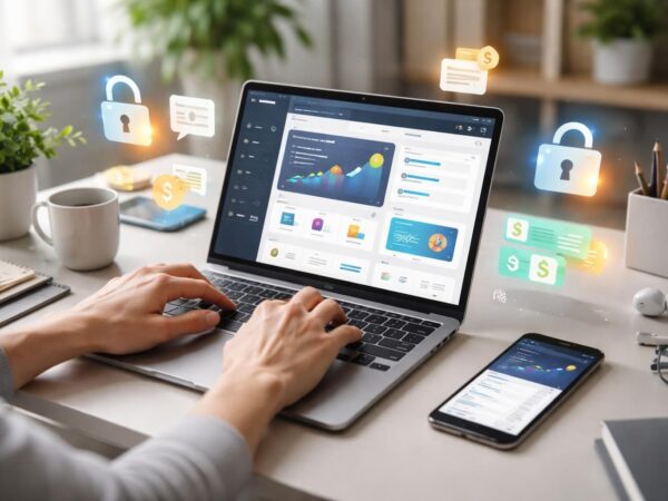 découvrez le top 10 des astuces pour utiliser efficacement un code mym gratuit et maximiser vos avantages en toute simplicité.