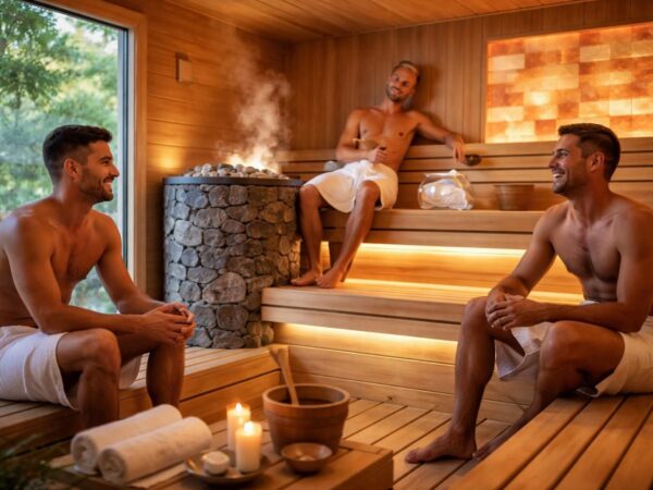 découvrez le top 5 des saunas gay à perpignan et ses environs pour vivre une expérience unique, conviviale et relaxante dans des lieux accueillants et sécurisés.