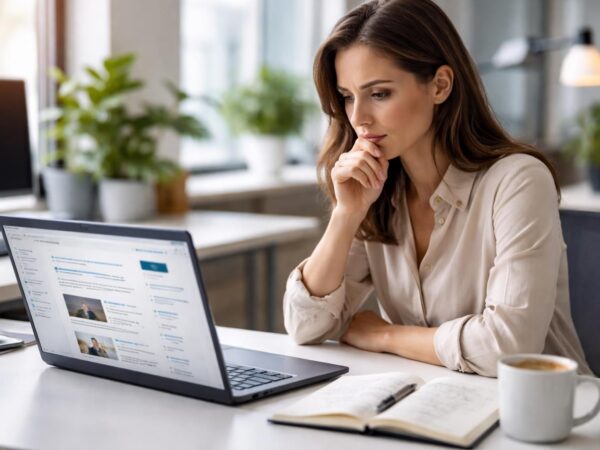découvrez comment réagir efficacement à une fuite d'informations sur mym grâce à notre guide pratique et complet.