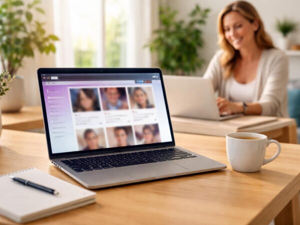 découvrez comment profiter en toute sécurité d'un site gratuit libertin grâce à notre guide complet pour naviguer sereinement et protéger votre vie privée.