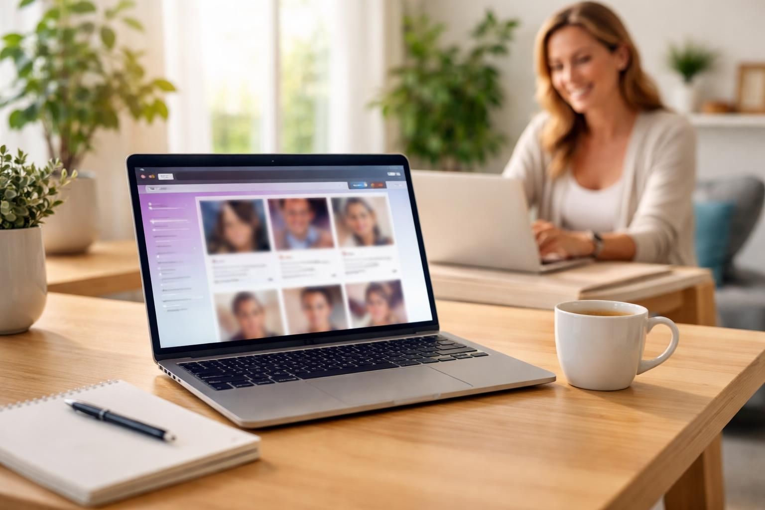 découvrez comment profiter en toute sécurité d'un site gratuit libertin grâce à notre guide complet pour naviguer sereinement et protéger votre vie privée.