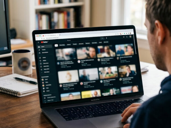 YouPorn Français