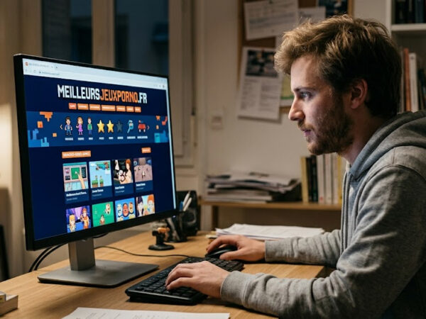 meilleursjeuxporno fr