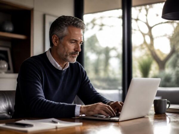 découvrez nos conseils essentiels pour optimiser votre profil et réussir une rencontre avec une femme mature. attirez l'attention et créez des connexions authentiques grâce à nos astuces pratiques.