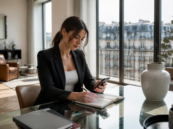 apprenez les étapes clés pour devenir escort girl en suisse et atteindre votre indépendance financière grâce à nos conseils pratiques et astuces professionnelles.