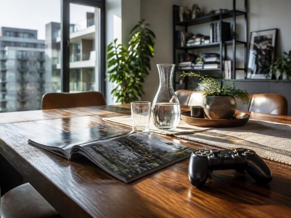 découvrez les controverses liées aux scènes sexuelles dans les précédents épisodes de la série gta, et comment elles influencent les attentes autour de gta 6.