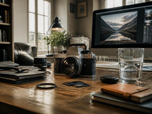 découvrez les techniques et conseils professionnels pour sublimer vos photos en maîtrisant l'art de les déshabiller, afin de révéler toute leur esthétique et leur émotion.