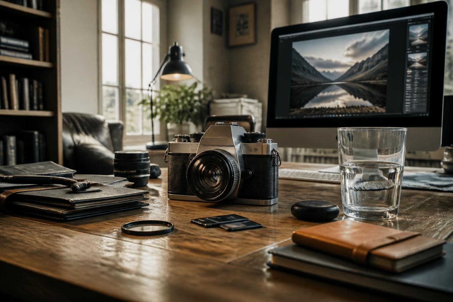 découvrez les techniques et conseils professionnels pour sublimer vos photos en maîtrisant l'art de les déshabiller, afin de révéler toute leur esthétique et leur émotion.