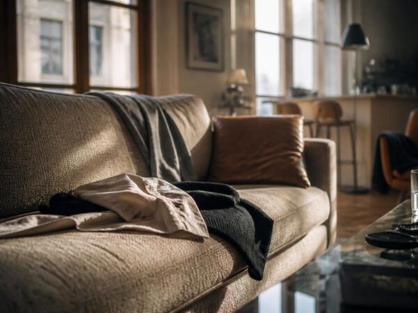 découvrez une sélection captivante de films d'érotisme sur netflix qui offrent un regard profond et sensuel sur l'amour et le désir, alliant émotion et passion.