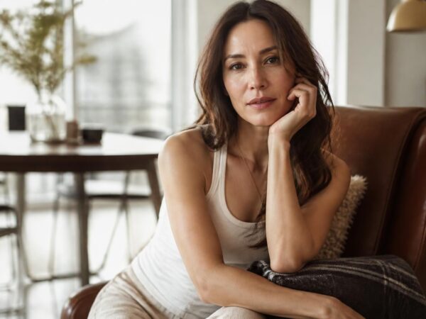 analyse de l'impact de la représentation de maggie q nue sur la perception et la diversité des corps dans les médias modernes.