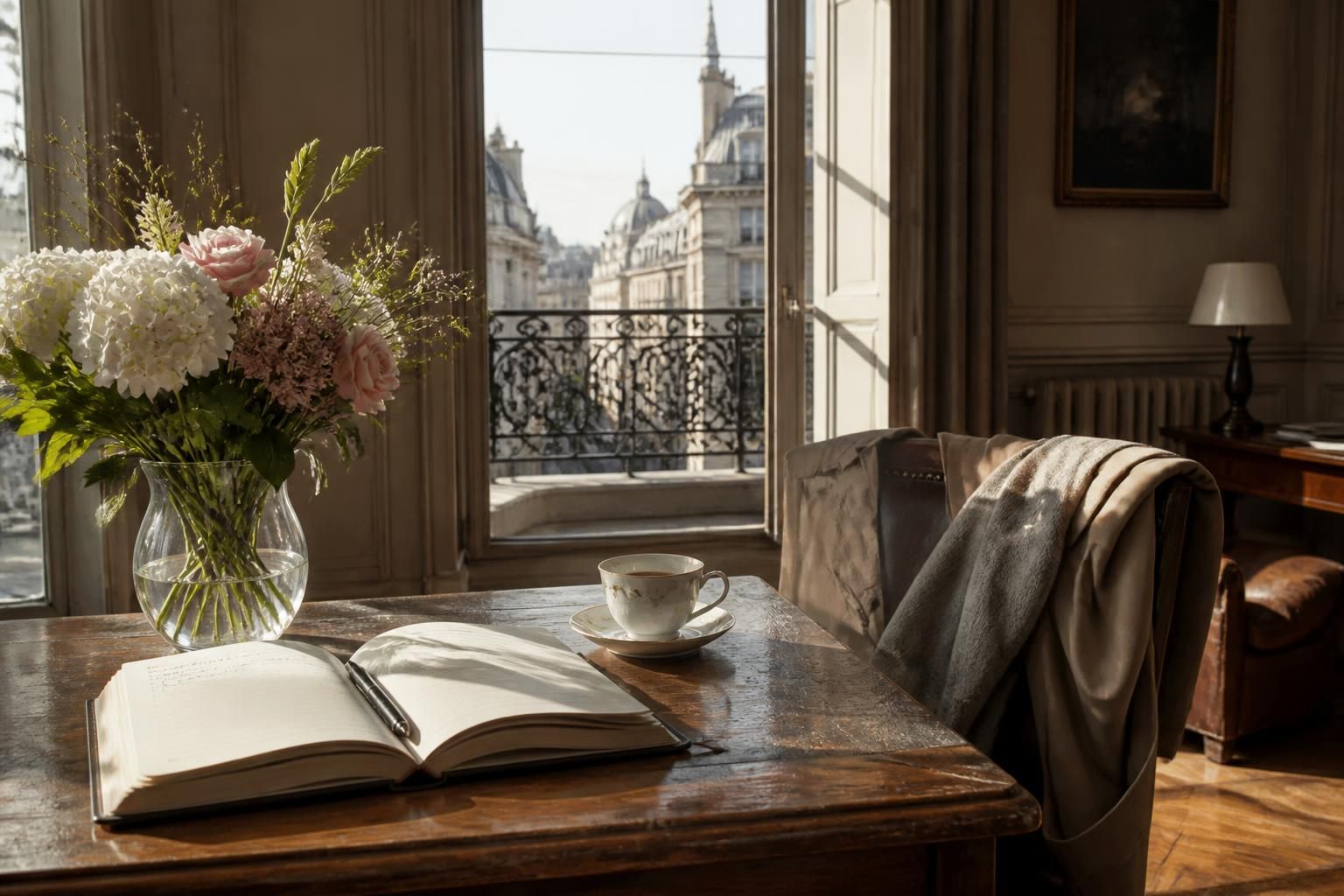 découvrez pourquoi paris est considérée comme la ville la plus sexy du monde à travers un guide captivant mêlant charme, culture et élégance.