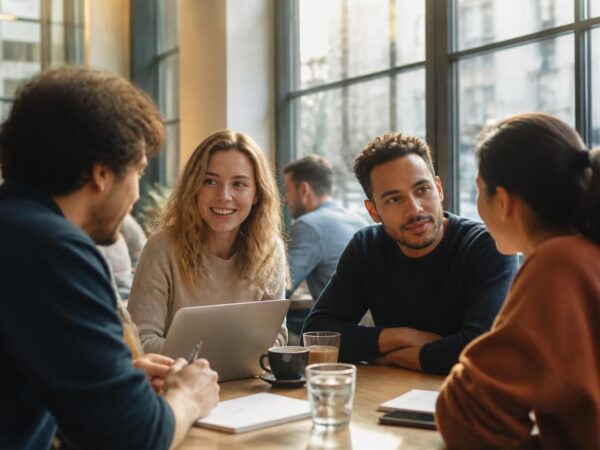 découvrez les avis des utilisateurs sur jm date : leurs expériences, opinions et conseils pour mieux comprendre ce service de rencontre.