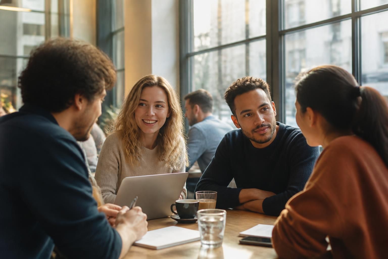 découvrez les avis des utilisateurs sur jm date : leurs expériences, opinions et conseils pour mieux comprendre ce service de rencontre.